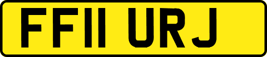 FF11URJ