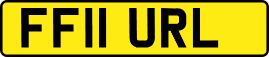 FF11URL