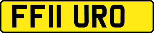 FF11URO