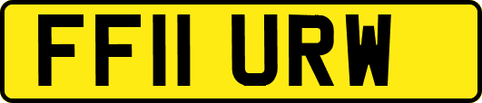 FF11URW