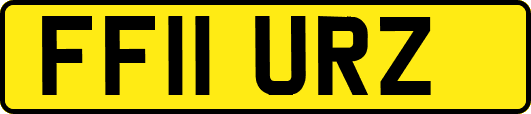 FF11URZ