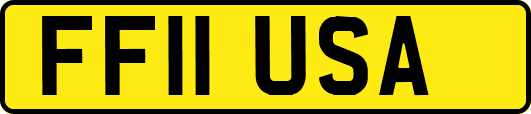 FF11USA
