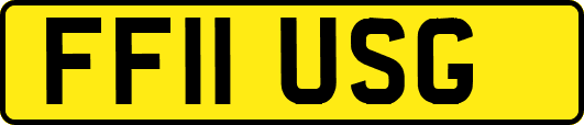 FF11USG