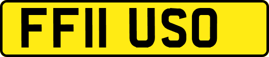 FF11USO