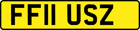 FF11USZ