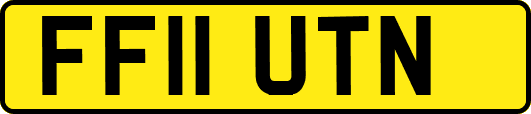 FF11UTN
