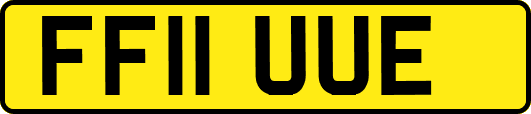 FF11UUE