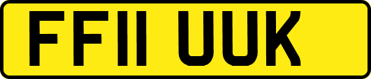 FF11UUK