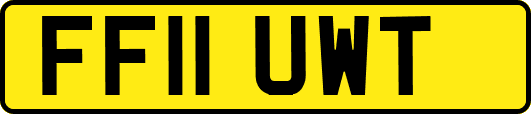 FF11UWT