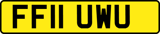 FF11UWU