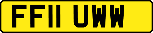 FF11UWW
