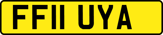 FF11UYA