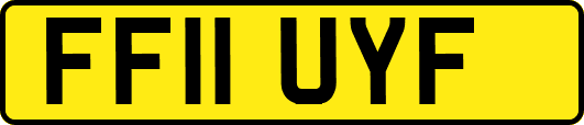FF11UYF