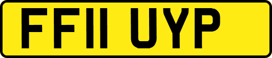 FF11UYP