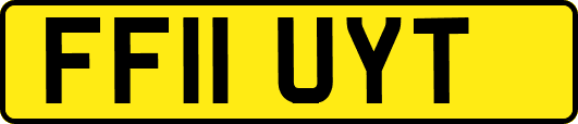 FF11UYT