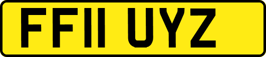 FF11UYZ