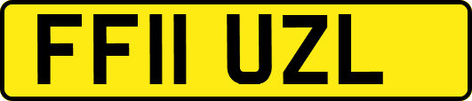 FF11UZL