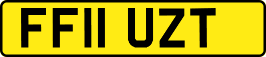 FF11UZT