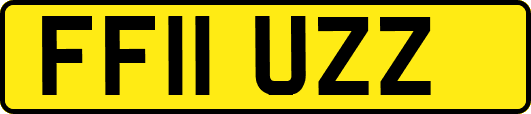 FF11UZZ