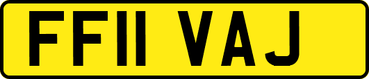 FF11VAJ