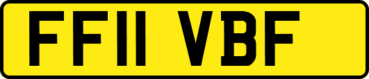 FF11VBF