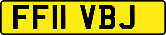 FF11VBJ