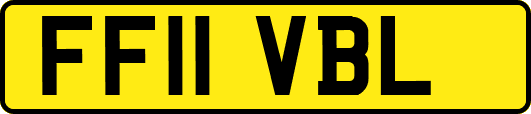 FF11VBL