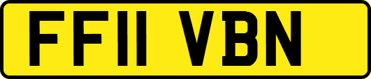 FF11VBN