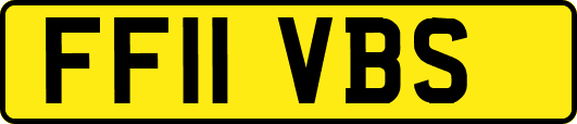 FF11VBS