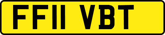 FF11VBT