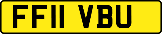 FF11VBU