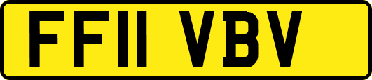FF11VBV
