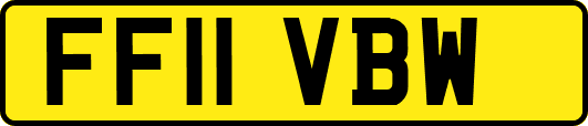 FF11VBW