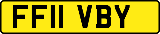 FF11VBY