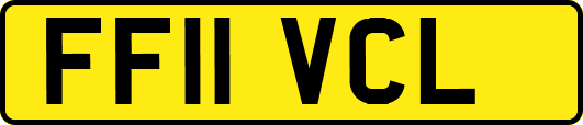 FF11VCL
