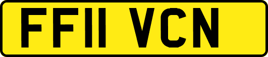 FF11VCN