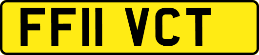 FF11VCT