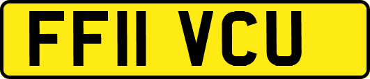 FF11VCU