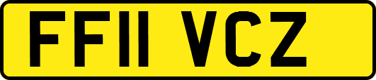 FF11VCZ
