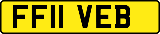 FF11VEB