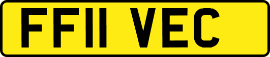FF11VEC
