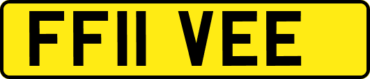 FF11VEE