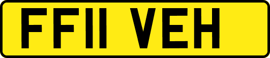 FF11VEH