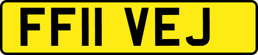 FF11VEJ