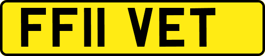 FF11VET