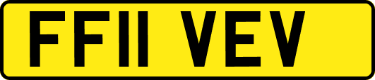FF11VEV