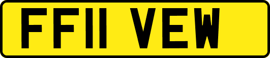 FF11VEW