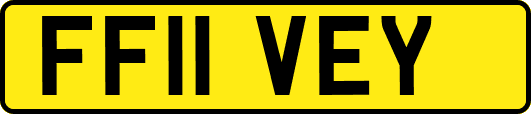 FF11VEY
