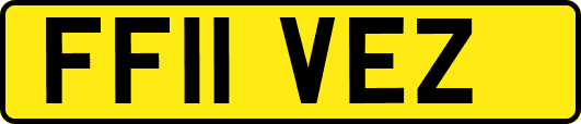 FF11VEZ