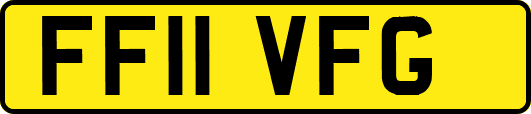 FF11VFG